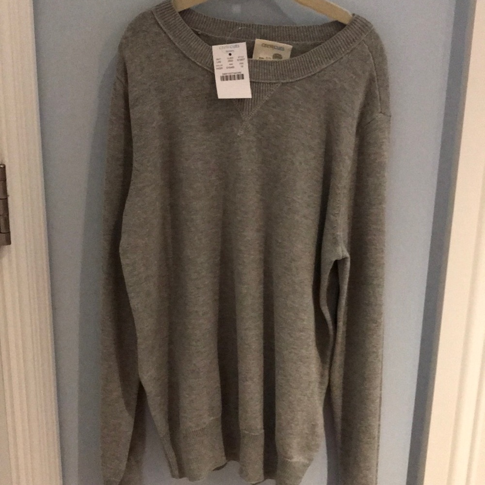 j crew Boys size 12